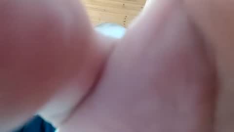 lelshop online show from 12-18-25, 10:38