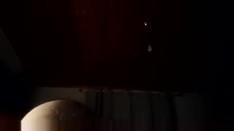 lelshop online show from 02-25-26, 08:51