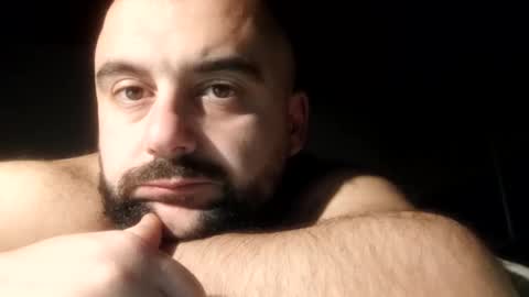 lelshop online show from 03-12-26, 08:26