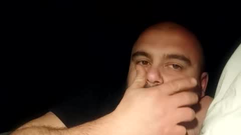 lelshop online show from 03-15-26, 09:32