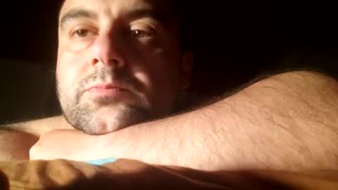Snapshot of lelshop chatting on 06-10-26, 10:08 lelshop online show from 06-10-26, 10:08