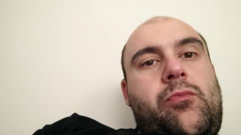 Snapshot of lelshop chatting on 06-13-26, 10:08 lelshop online show from 06-13-26, 10:08