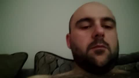 Snapshot of lelshop chatting on 07-12-26, 11:23 lelshop online show from 07-12-26, 11:23