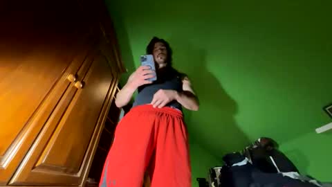 lemangecul online show from 05-15-26, 10:50