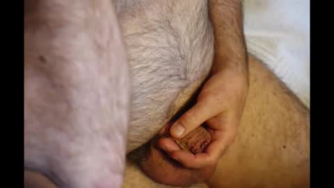 Snapshot of lemmedasker chatting on 02-01-26, 12:26 Lemmy online show from 02-01-26, 12:26