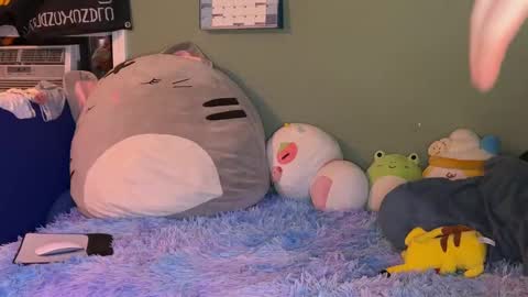 Snapshot of lemmiparfait chatting on 02-01-25, 09:21 Lemmi online show from 02-01-25, 09:21