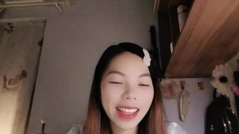 lemon8386 online show from 06-19-26, 10:24