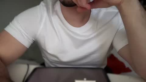 lemon_squeezerr online show from 06-16-26, 07:16