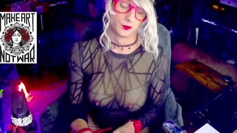 Lemon Stealing Whore online show from 05-15-26, 11:12