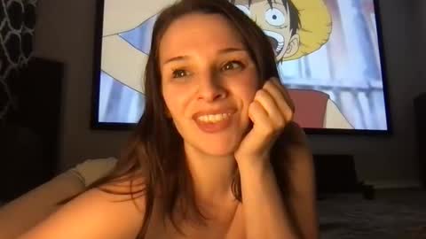 lemonadecandyyy online show from 04-18-26, 10:08