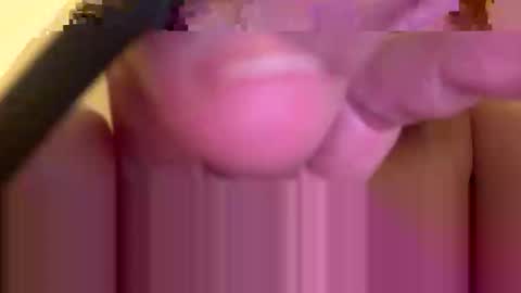 lemonrain09 online show from 05-19-26, 02:07