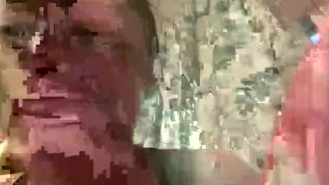 lemonrain09 online show from 05-19-26, 11:11