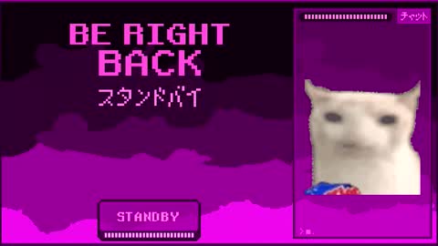      online show from 03-21-26, 08:19