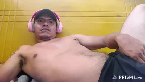 Lenon online show from 05-18-26, 04:57
