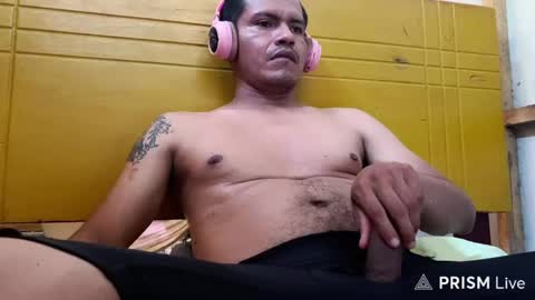 Lenon online show from 06-02-26, 06:21