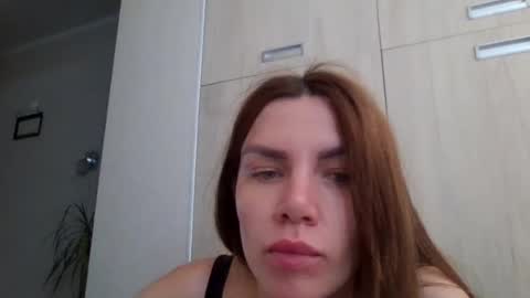 Snapshot of lena6122000 chatting on 06-14-26, 10:06 lena6122000 online show from 06-14-26, 10:06