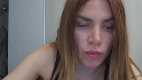 Snapshot of lena6122000 chatting on 07-13-26, 05:05 lena6122000 online show from 07-13-26, 05:05