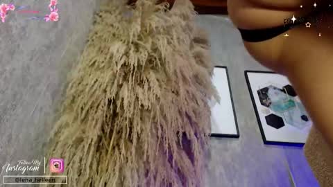 Snapshot of lena_helleen chatting on 03-26-26, 12:00 lena online show from 03-26-26, 12:00