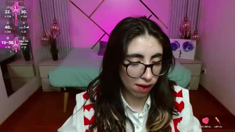 Lena online show from 02-06-26, 09:29