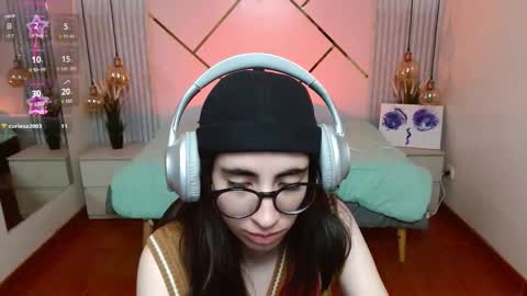 Lena online show from 02-19-26, 09:55