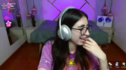 Lena online show from 02-28-26, 08:21