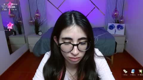 Lena online show from 04-28-26, 02:33