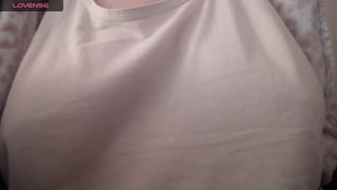 lenagolden online show from 02-04-26, 10:43