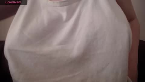 lenagolden online show from 02-21-26, 09:32