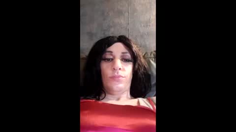 lenanewhite991087 online show from 05-23-26, 06:07