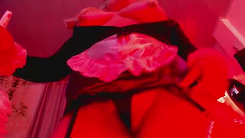 Lenna Kang online show from 03-28-26, 06:29