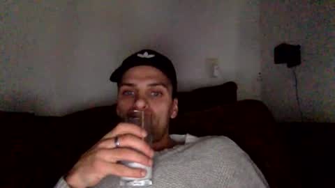 Armando online show from 11-01-25, 11:34