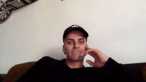 Armando online show from 11-12-25, 12:05