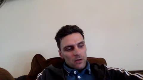 Armando online show from 03-10-26, 02:00