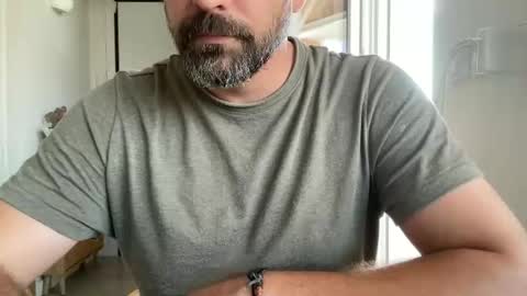 Lemon online show from 04-17-26, 02:09