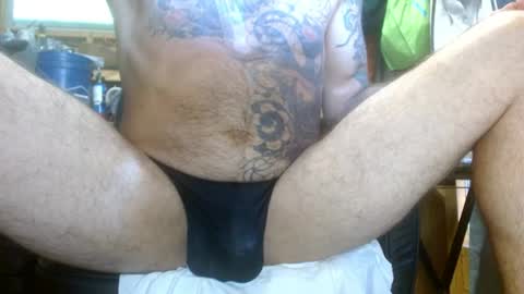 Snapshot of lenghtygirth chatting on 05-26-26, 08:05 HoleStretcher online show from 05-26-26, 08:05