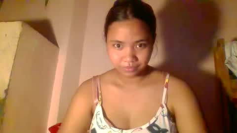 lengxy online show from 11-19-25, 11:43