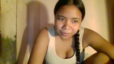 lengxy online show from 11-29-25, 02:31