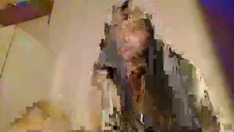lengxy online show from 12-04-25, 02:26