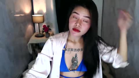 lenie online show from 01-23-25, 10:22