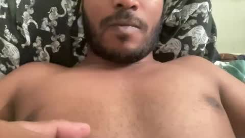 Snapshot of lenifer chatting on 06-01-26, 11:12 lenifer online show from 06-01-26, 11:12