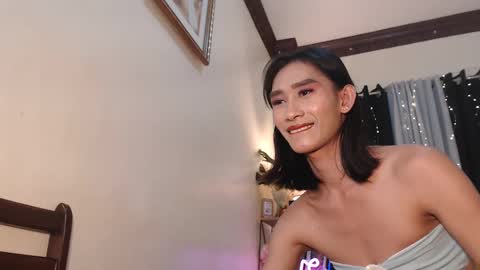 Snapshot of lennonxshit chatting on 01-11-25, 05:29 JANE online show from 01-11-25, 05:29