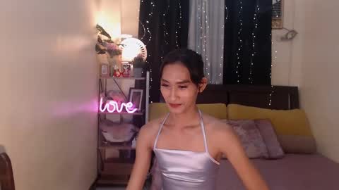 Snapshot of lennonxshit chatting on 01-15-25, 11:40 JANE online show from 01-15-25, 11:40