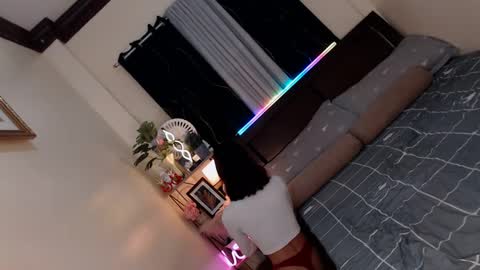 Snapshot of lennonxshit chatting on 01-21-25, 03:54 JANE online show from 01-21-25, 03:54