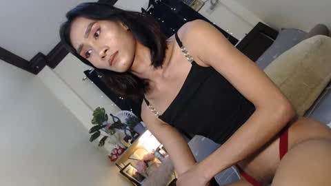 Snapshot of lennonxshit chatting on 01-26-25, 08:34 JANE online show from 01-26-25, 08:34