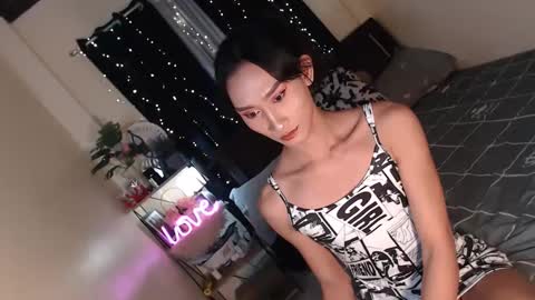 Snapshot of lennonxshit chatting on 01-31-25, 05:30 JANE online show from 01-31-25, 05:30