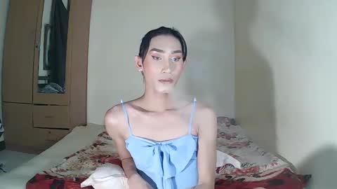 Snapshot of lennonxshit chatting on 02-08-25, 10:18 JANE online show from 02-08-25, 10:18