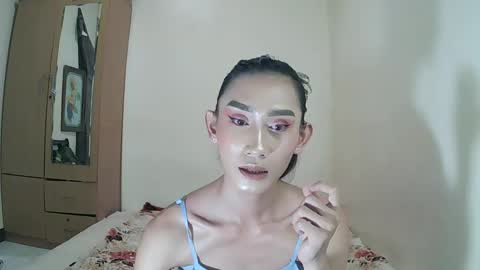 Snapshot of lennonxshit chatting on 02-08-25, 09:36 JANE online show from 02-08-25, 09:36