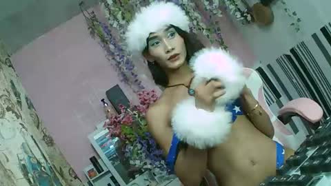 Snapshot of lennonxshit chatting on 03-02-25, 07:23 JANE online show from 03-02-25, 07:23