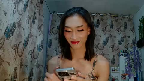 Snapshot of lennonxshit chatting on 09-10-25, 08:31 JANE online show from 09-10-25, 08:31