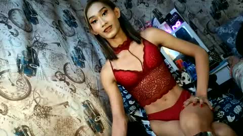 Snapshot of lennonxshit chatting on 10-06-25, 03:31 JANE online show from 10-06-25, 03:31